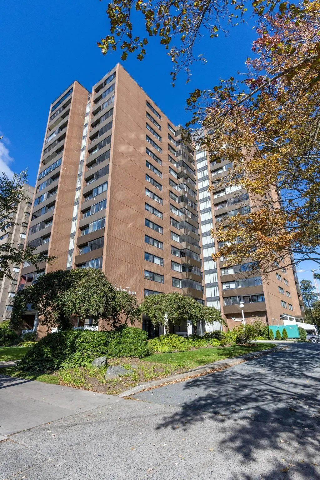 1005-5959 Spring Garden Road, Halifax, NS B3H 1Y5, 1 Bedroom Bedrooms, ,1 BathroomBathrooms,Residential,For Sale,Spring Garden,202524947