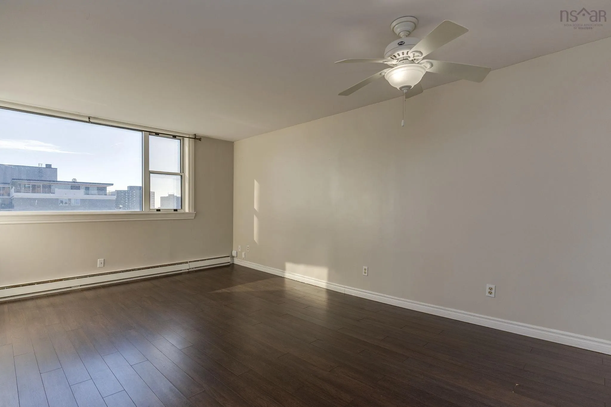 1005-5959 Spring Garden Road, Halifax, NS B3H 1Y5, 1 Bedroom Bedrooms, ,1 BathroomBathrooms,Residential,For Sale,Spring Garden,202524947
