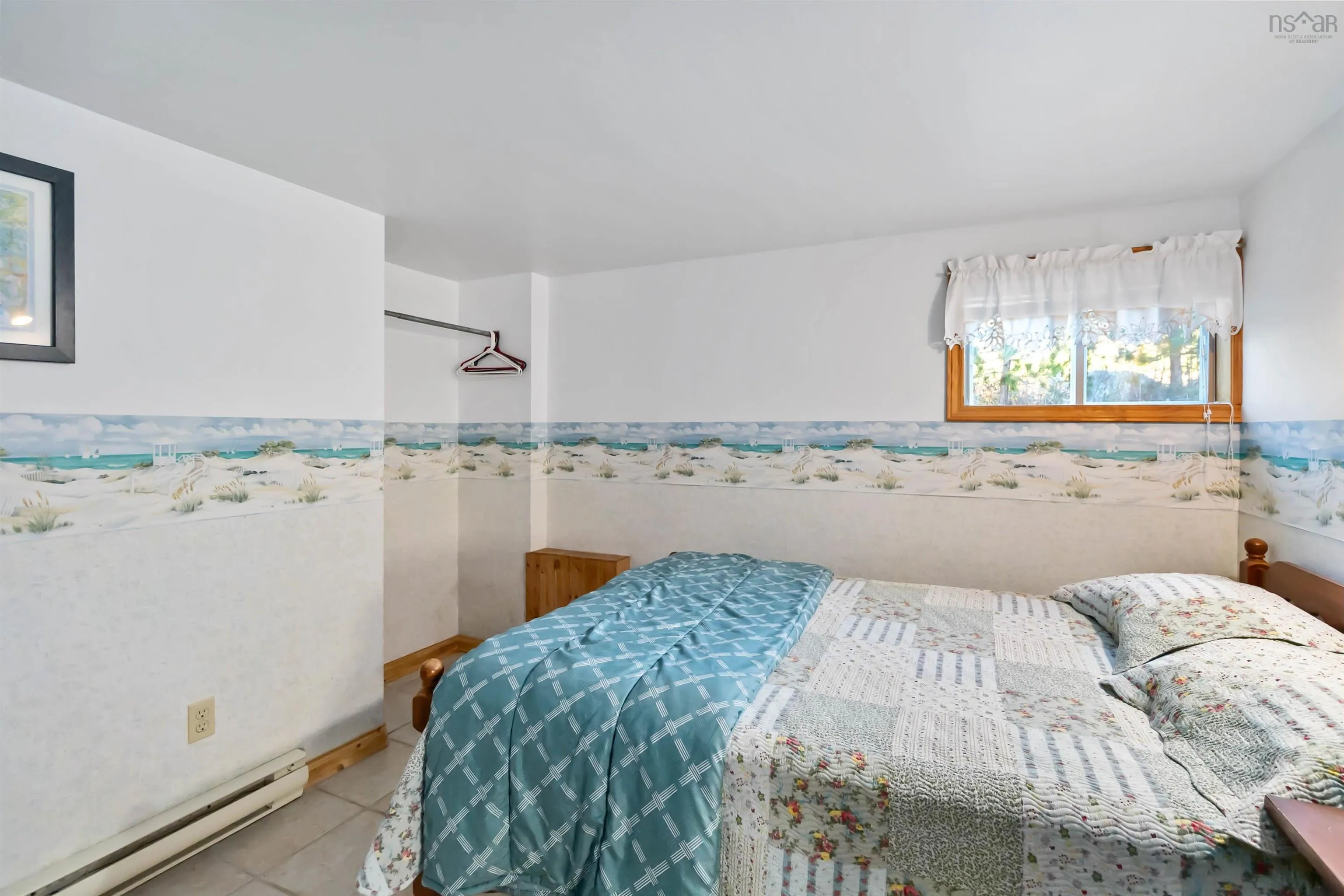 5-11 Beach View Lane, Summerville Centre Ns B0t 1t0, 2 Bedrooms Bedrooms, ,2 BathroomsBathrooms,Residential,For Sale,Beach View,202428254