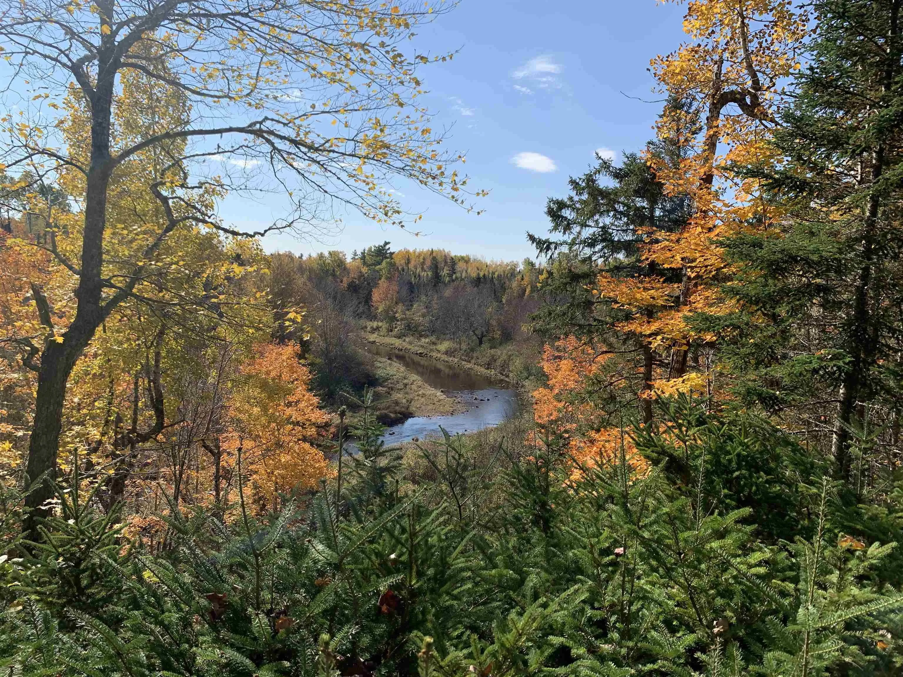 Lot 4a Hunter Road, Wentworth Valley, NS B0M 1Z0, ,Land,For Sale,Hunter,202521315