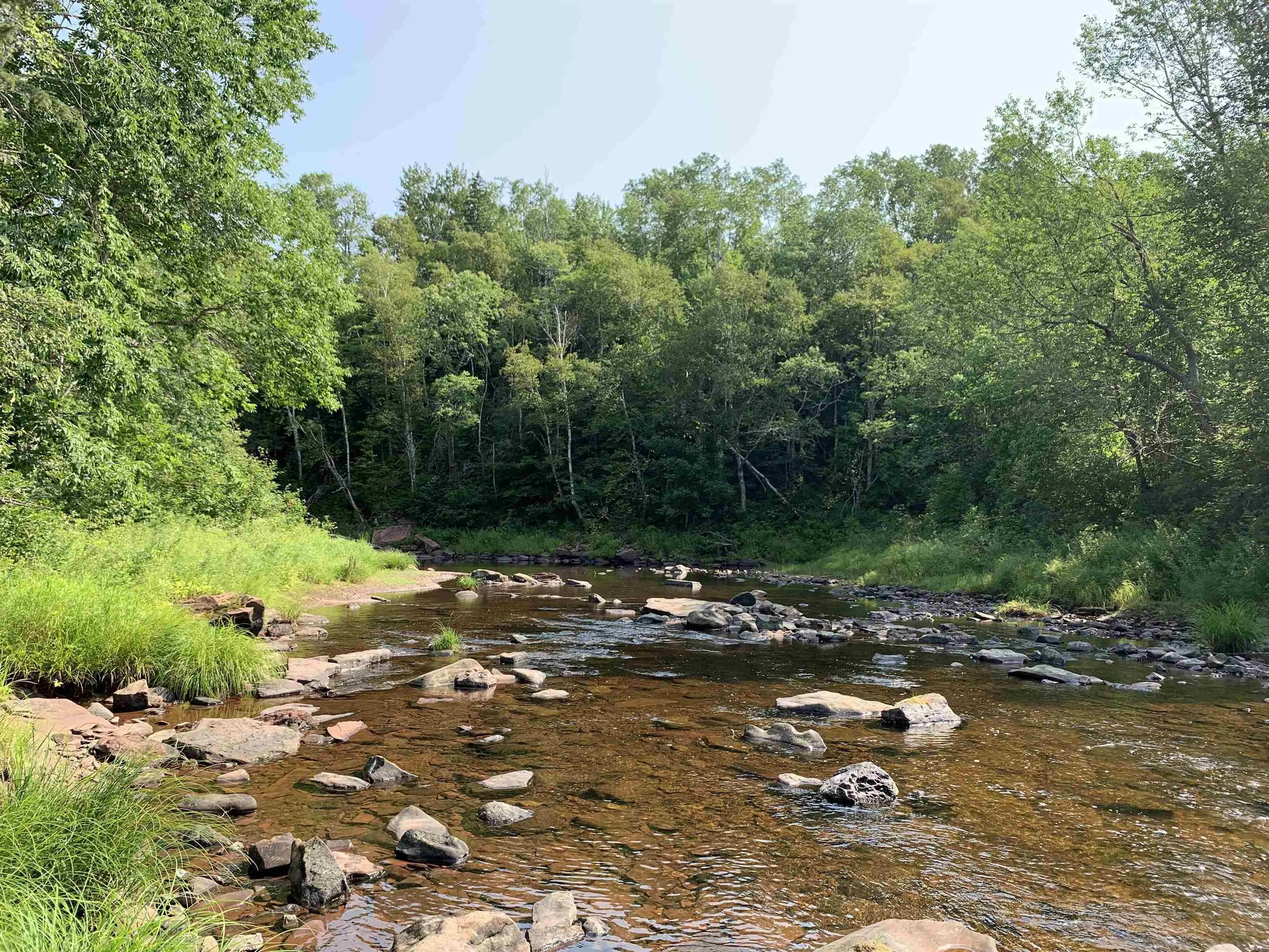 Lot 4a Hunter Road, Wentworth Valley, NS B0M 1Z0, ,Land,For Sale,Hunter,202521315