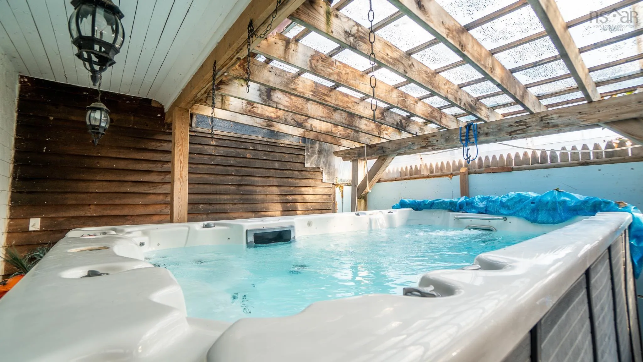617 Gospel Woods Road, West Glenmont, NS B0P 1H0, 3 Bedrooms Bedrooms, ,2 BathroomsBathrooms,Farm,For Sale,Gospel Woods,202522725