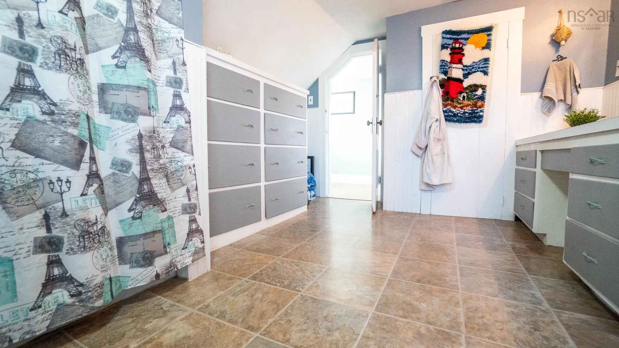 617 Gospel Woods Road, West Glenmont, NS B0P 1H0, 3 Bedrooms Bedrooms, ,2 BathroomsBathrooms,Farm,For Sale,Gospel Woods,202522725