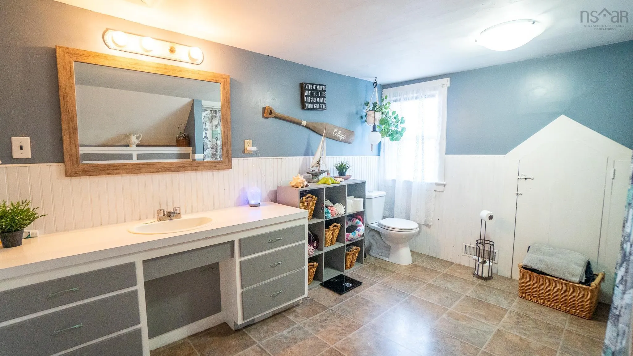 617 Gospel Woods Road, West Glenmont, NS B0P 1H0, 3 Bedrooms Bedrooms, ,2 BathroomsBathrooms,Farm,For Sale,Gospel Woods,202522725
