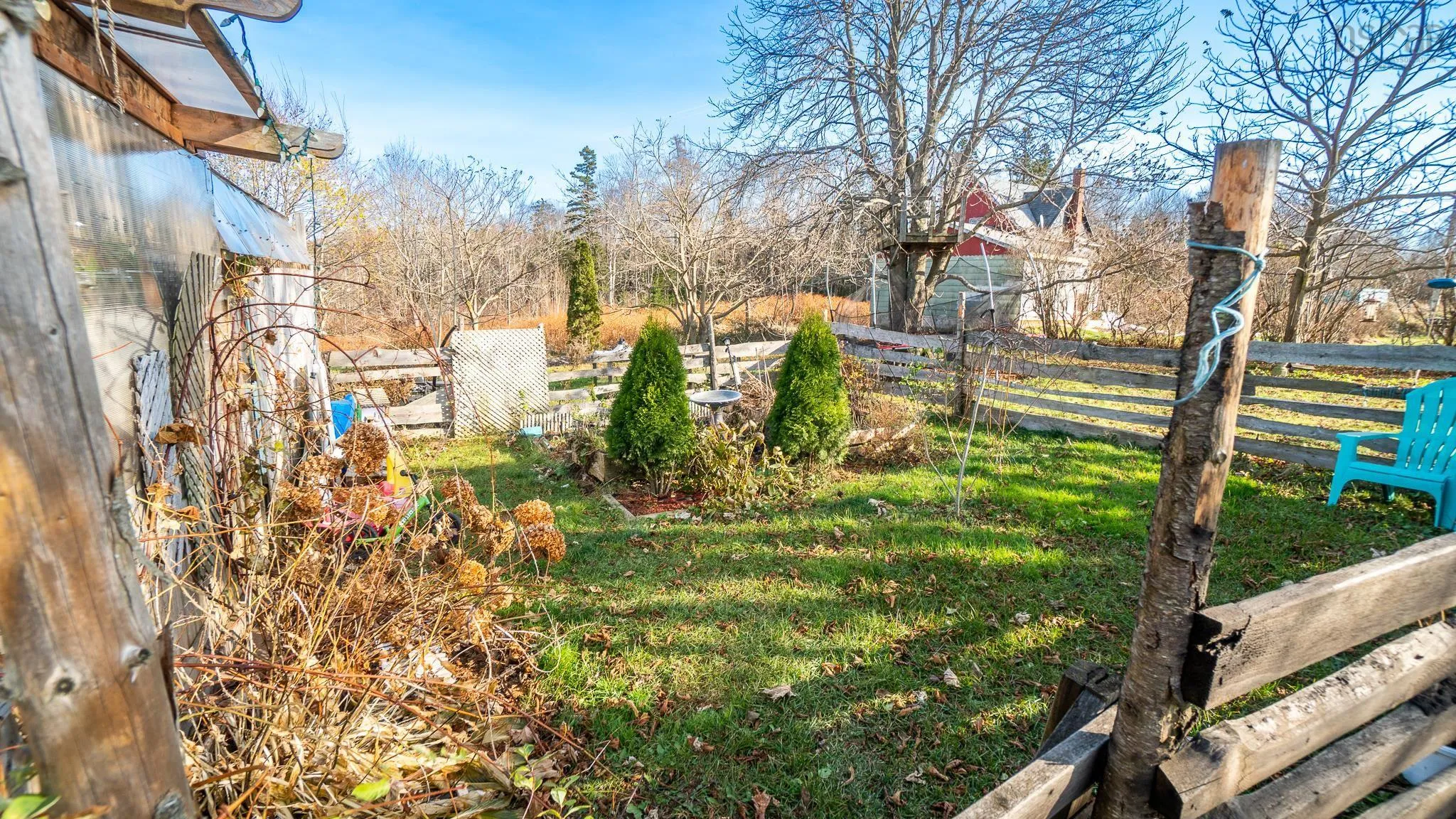 617 Gospel Woods Road, West Glenmont, NS B0P 1H0, 3 Bedrooms Bedrooms, ,2 BathroomsBathrooms,Farm,For Sale,Gospel Woods,202522725