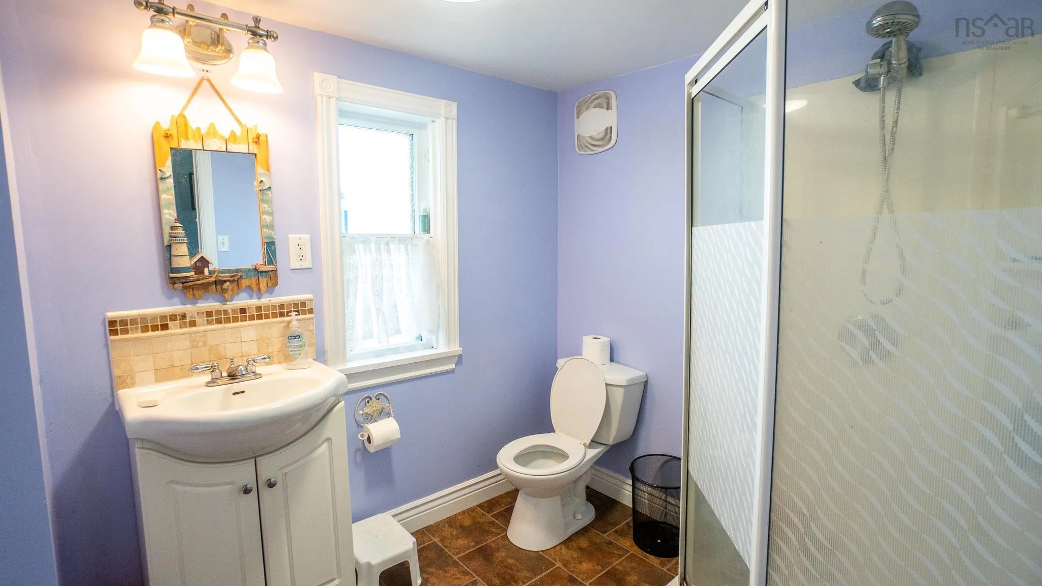 617 Gospel Woods Road, West Glenmont, NS B0P 1H0, 3 Bedrooms Bedrooms, ,2 BathroomsBathrooms,Farm,For Sale,Gospel Woods,202522725