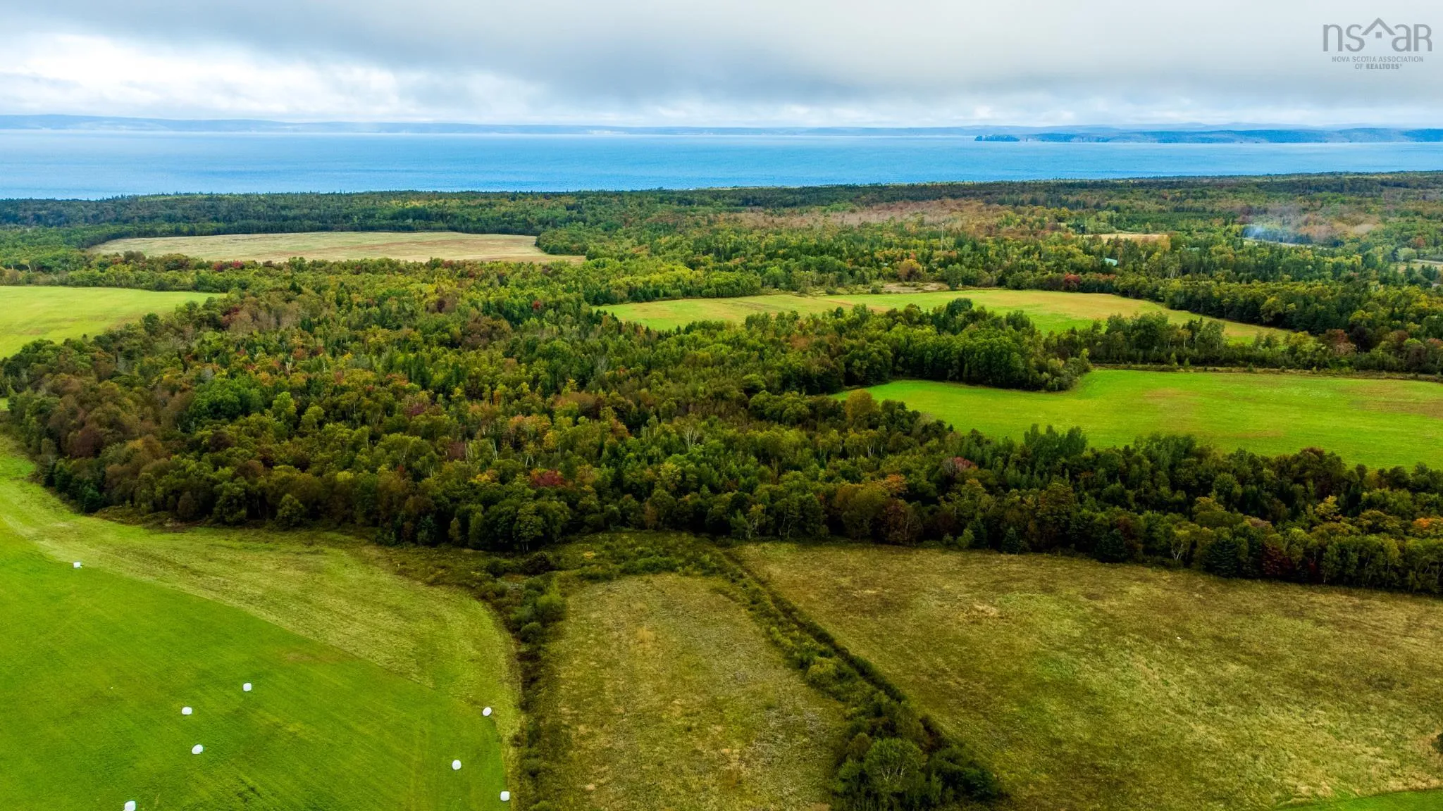 617 Gospel Woods Road, West Glenmont, NS B0P 1H0, 3 Bedrooms Bedrooms, ,2 BathroomsBathrooms,Farm,For Sale,Gospel Woods,202522725