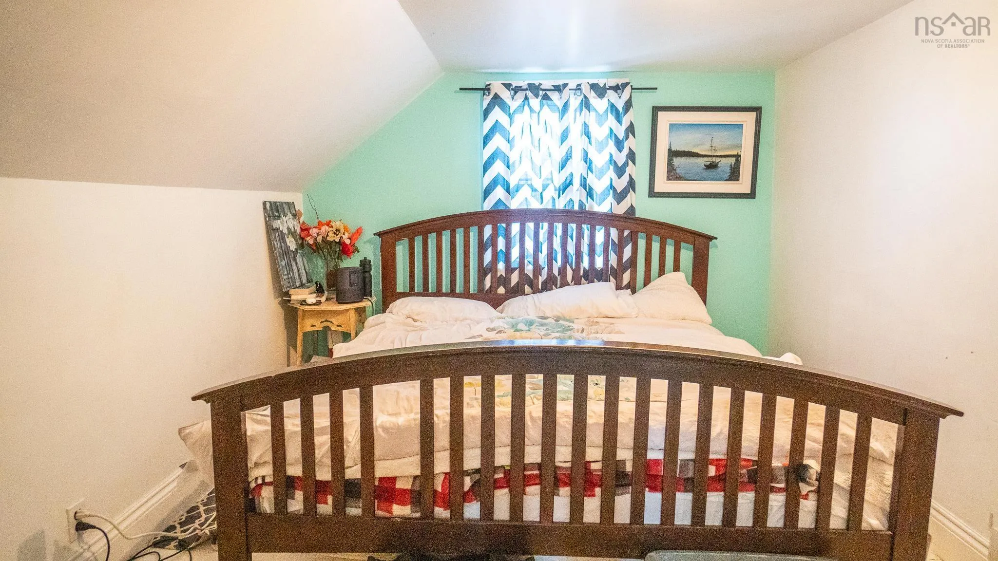 617 Gospel Woods Road, West Glenmont, NS B0P 1H0, 3 Bedrooms Bedrooms, ,2 BathroomsBathrooms,Farm,For Sale,Gospel Woods,202522725
