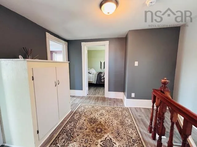 4760 Highway 331, West Dublin, NS B0R 1C8, 3 Bedrooms Bedrooms, ,2 BathroomsBathrooms,Residential,For Sale,Highway 331,202519663