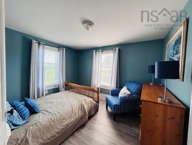 4760 Highway 331, West Dublin, NS B0R 1C8, 3 Bedrooms Bedrooms, ,2 BathroomsBathrooms,Residential,For Sale,Highway 331,202519663