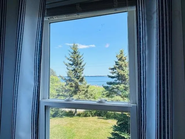 4760 Highway 331, West Dublin, NS B0R 1C8, 3 Bedrooms Bedrooms, ,2 BathroomsBathrooms,Residential,For Sale,Highway 331,202519663