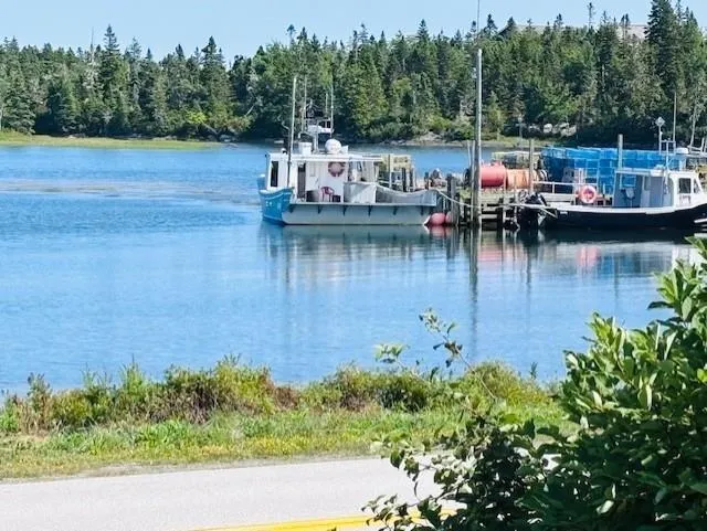 4760 Highway 331, West Dublin, NS B0R 1C8, 3 Bedrooms Bedrooms, ,2 BathroomsBathrooms,Residential,For Sale,Highway 331,202519663