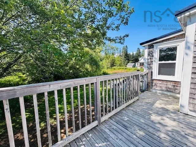 4760 Highway 331, West Dublin, NS B0R 1C8, 3 Bedrooms Bedrooms, ,2 BathroomsBathrooms,Residential,For Sale,Highway 331,202519663
