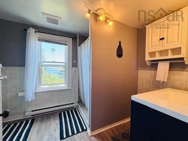 4760 Highway 331, West Dublin, NS B0R 1C8, 3 Bedrooms Bedrooms, ,2 BathroomsBathrooms,Residential,For Sale,Highway 331,202519663