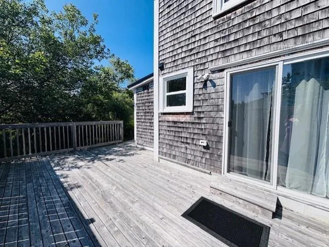 4760 Highway 331, West Dublin, NS B0R 1C8, 3 Bedrooms Bedrooms, ,2 BathroomsBathrooms,Residential,For Sale,Highway 331,202519663