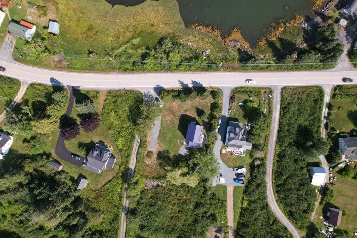 4760 Highway 331, West Dublin, NS B0R 1C8, 3 Bedrooms Bedrooms, ,2 BathroomsBathrooms,Residential,For Sale,Highway 331,202519663