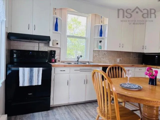4760 Highway 331, West Dublin, NS B0R 1C8, 3 Bedrooms Bedrooms, ,2 BathroomsBathrooms,Residential,For Sale,Highway 331,202519663