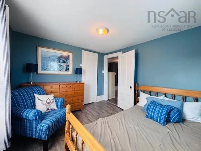 4760 Highway 331, West Dublin, NS B0R 1C8, 3 Bedrooms Bedrooms, ,2 BathroomsBathrooms,Residential,For Sale,Highway 331,202519663