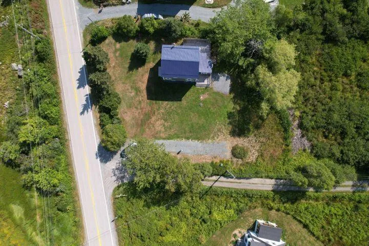 4760 Highway 331, West Dublin, NS B0R 1C8, 3 Bedrooms Bedrooms, ,2 BathroomsBathrooms,Residential,For Sale,Highway 331,202519663