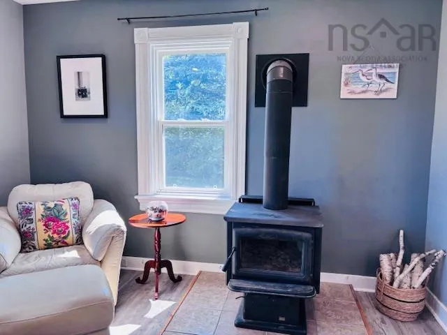 4760 Highway 331, West Dublin, NS B0R 1C8, 3 Bedrooms Bedrooms, ,2 BathroomsBathrooms,Residential,For Sale,Highway 331,202519663
