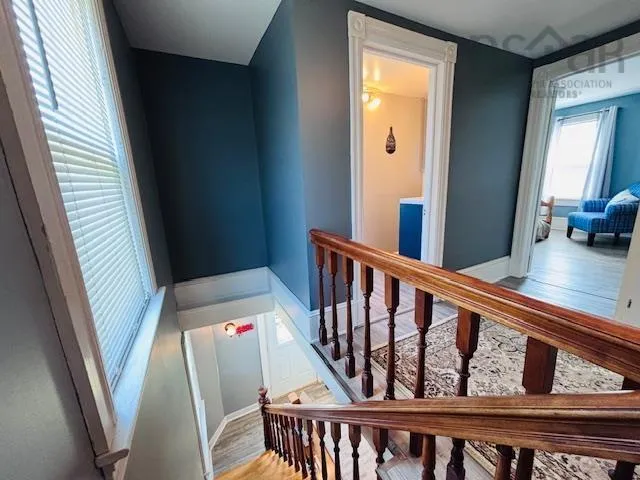 4760 Highway 331, West Dublin, NS B0R 1C8, 3 Bedrooms Bedrooms, ,2 BathroomsBathrooms,Residential,For Sale,Highway 331,202519663