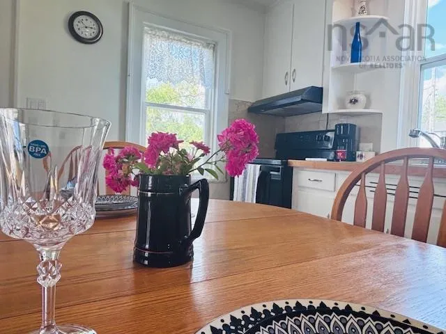 4760 Highway 331, West Dublin, NS B0R 1C8, 3 Bedrooms Bedrooms, ,2 BathroomsBathrooms,Residential,For Sale,Highway 331,202519663