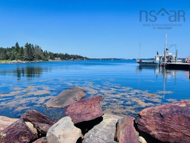 4760 Highway 331, West Dublin, NS B0R 1C8, 3 Bedrooms Bedrooms, ,2 BathroomsBathrooms,Residential,For Sale,Highway 331,202519663