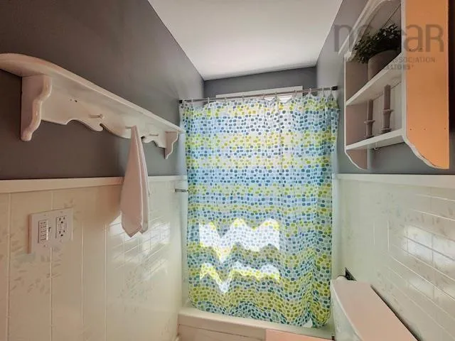 4760 Highway 331, West Dublin, NS B0R 1C8, 3 Bedrooms Bedrooms, ,2 BathroomsBathrooms,Residential,For Sale,Highway 331,202519663