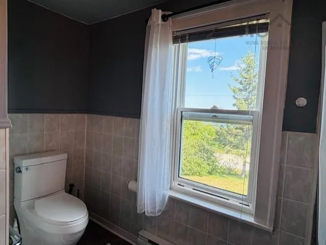 4760 Highway 331, West Dublin, NS B0R 1C8, 3 Bedrooms Bedrooms, ,2 BathroomsBathrooms,Residential,For Sale,Highway 331,202519663
