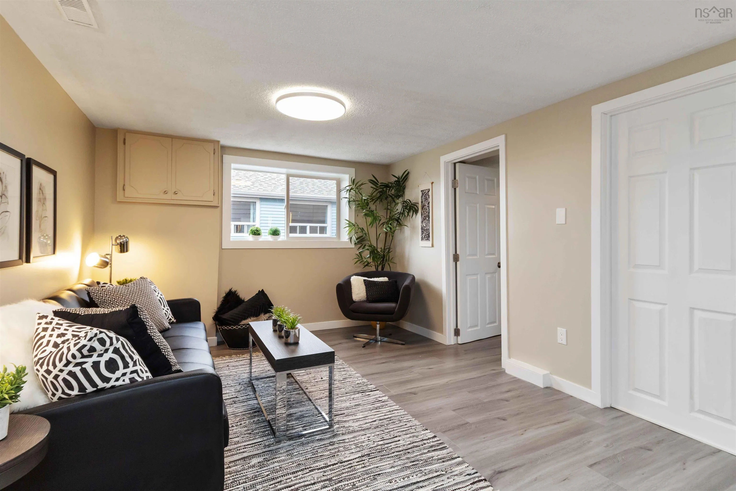 27 Arvida Avenue, Halifax, NS B3R 1K7, 4 Bedrooms Bedrooms, ,1 BathroomBathrooms,Residential,For Sale,Arvida,202524859