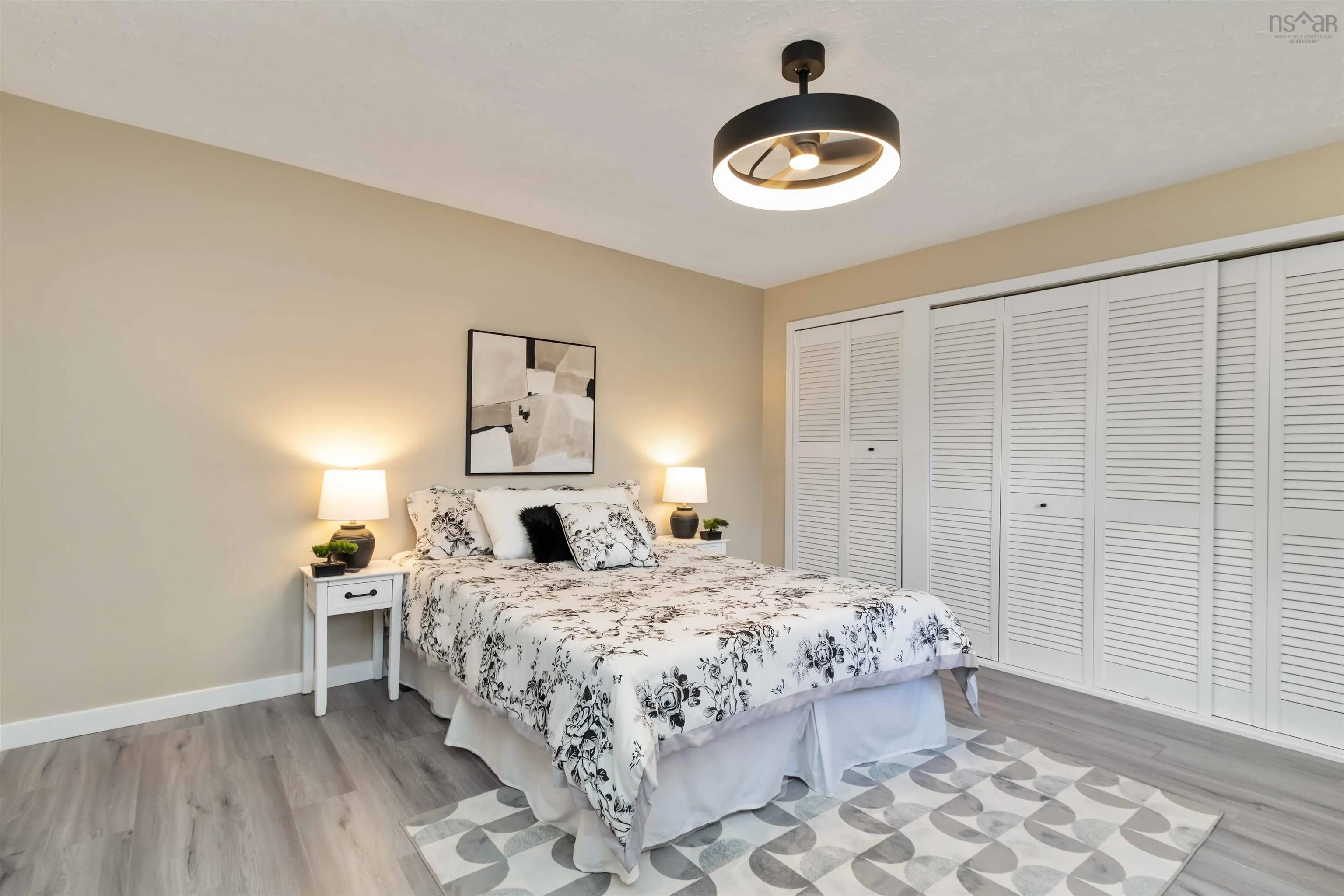 27 Arvida Avenue, Halifax, NS B3R 1K7, 4 Bedrooms Bedrooms, ,1 BathroomBathrooms,Residential,For Sale,Arvida,202524859
