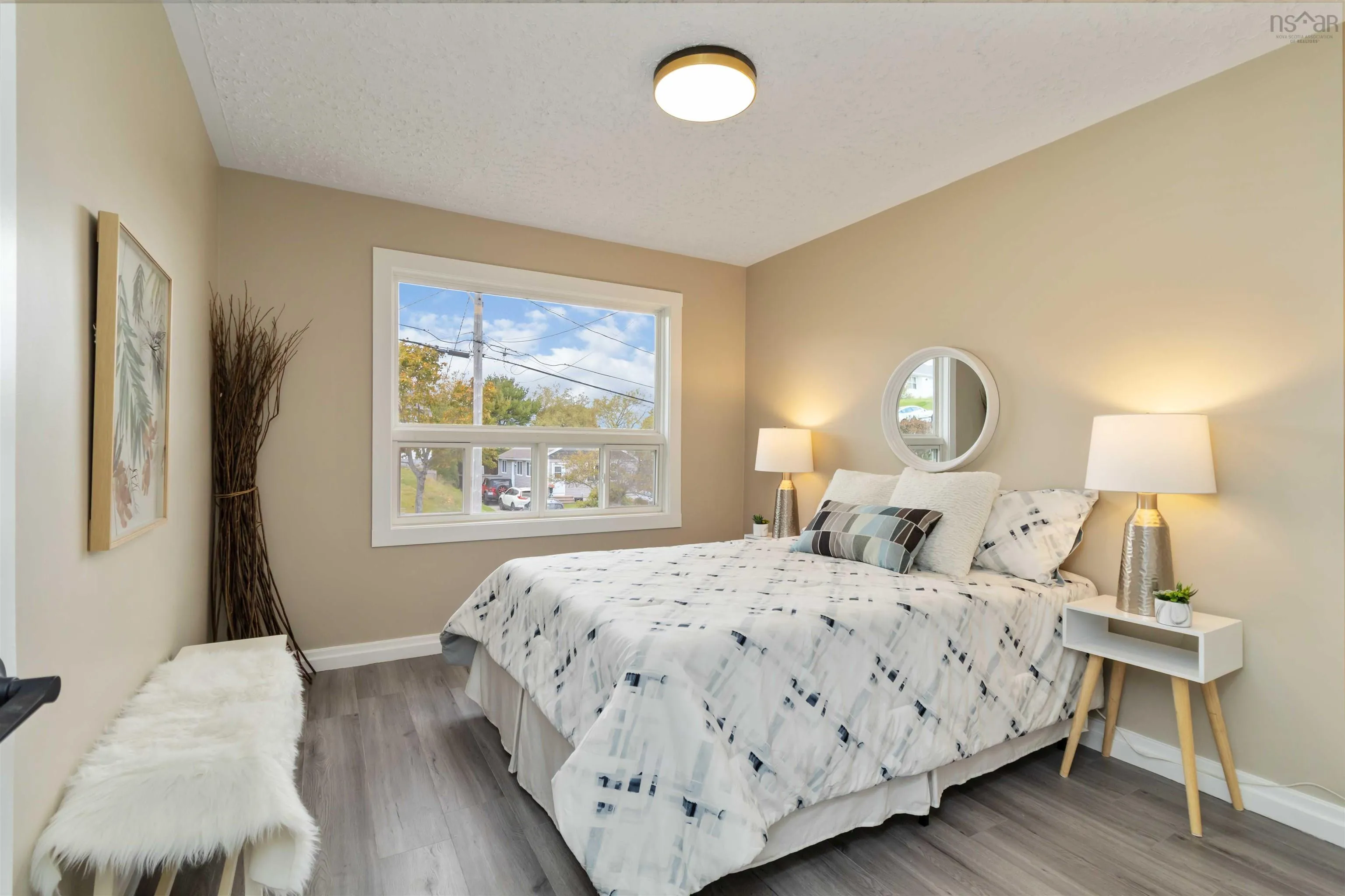 27 Arvida Avenue, Halifax, NS B3R 1K7, 4 Bedrooms Bedrooms, ,1 BathroomBathrooms,Residential,For Sale,Arvida,202524859