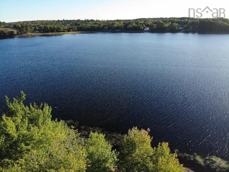 5514 Highway 10, New Germany, NS B0R 1E0, ,Land,For Sale,Highway 10,202522675