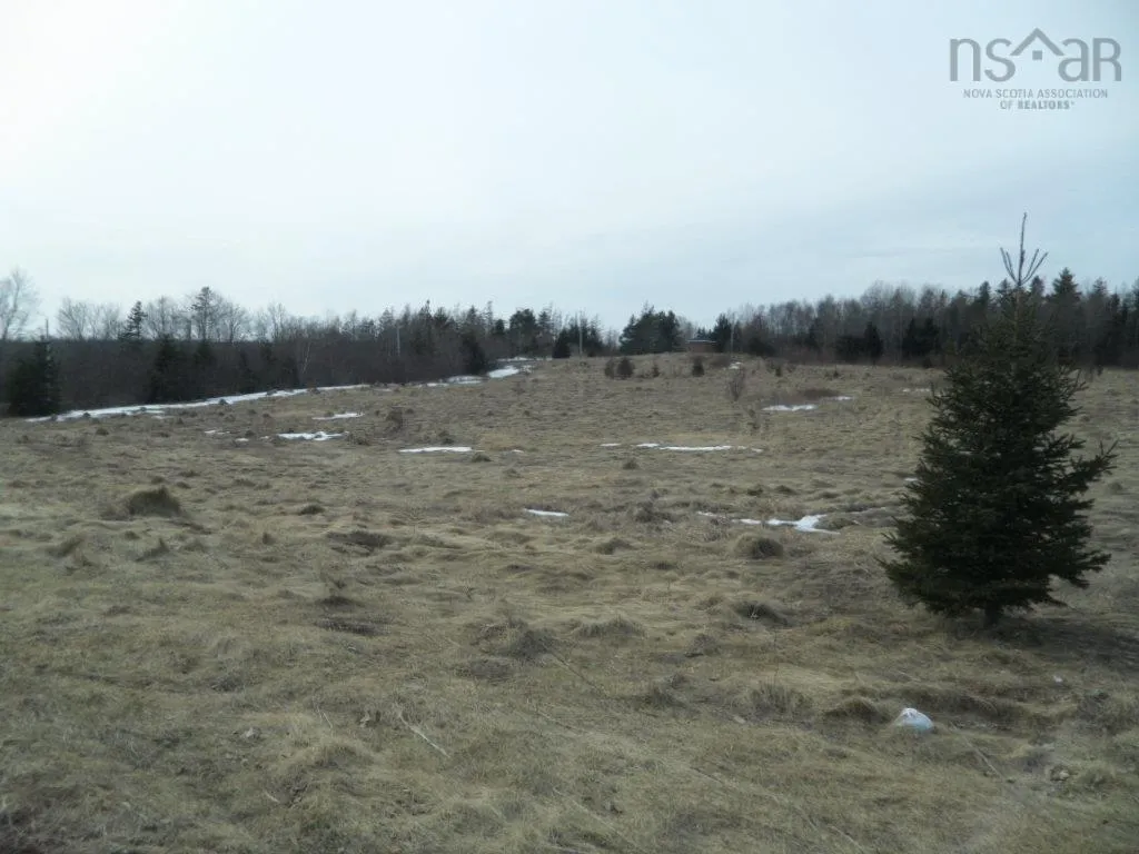 2n Highway 224, Elmsvale Ns B0n 1x0, ,Land,For Sale,Highway 224,202303910