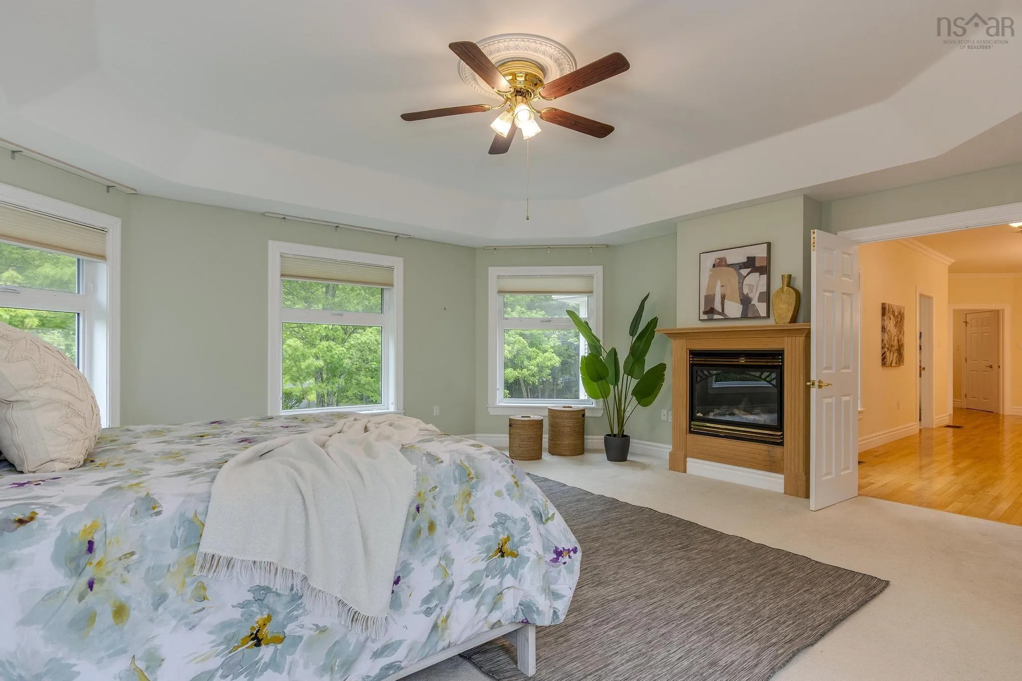 21 Long Lake Drive, Hammonds Plains, NS B4B 1K6, 5 Bedrooms Bedrooms, ,4 BathroomsBathrooms,Residential,For Sale,Long Lake,202522747