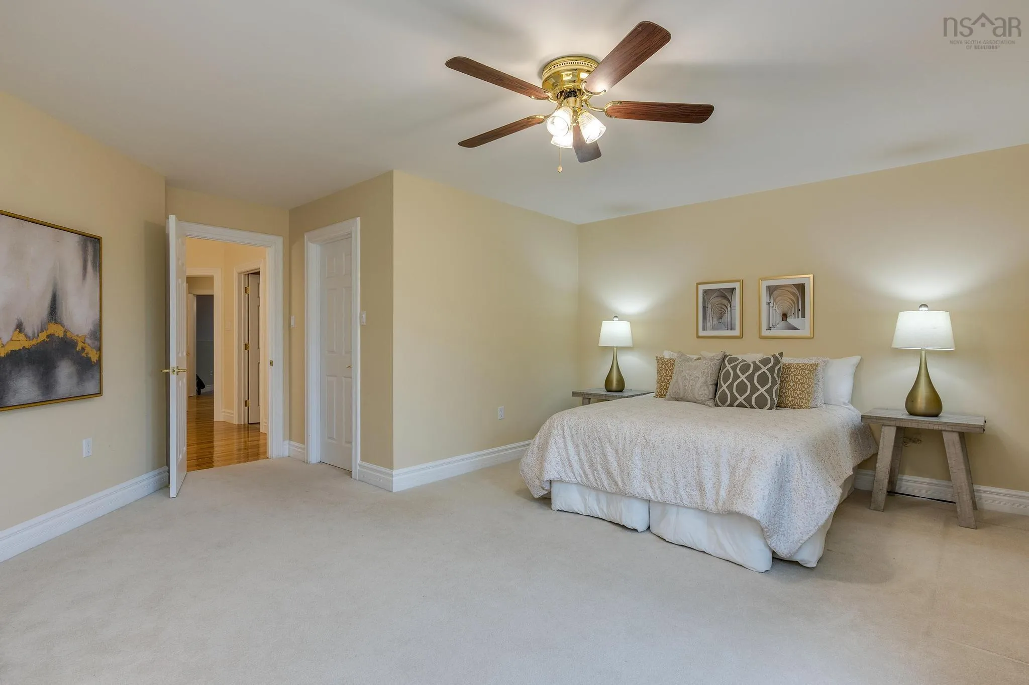 21 Long Lake Drive, Hammonds Plains, NS B4B 1K6, 5 Bedrooms Bedrooms, ,4 BathroomsBathrooms,Residential,For Sale,Long Lake,202522747