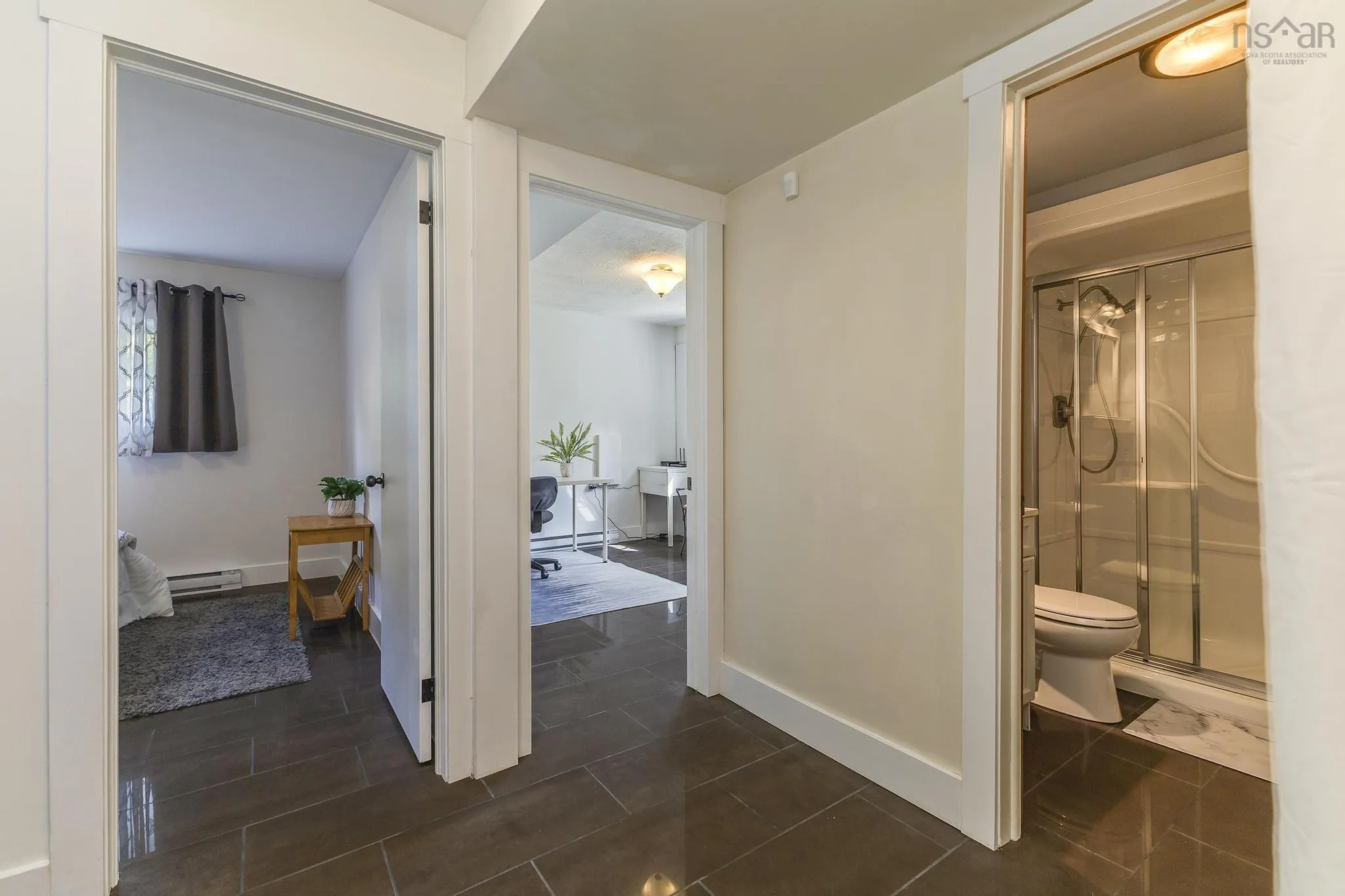 498 Birch Street, New Glasgow, NS B2H 1Y1, 4 Bedrooms Bedrooms, ,2 BathroomsBathrooms,Residential,For Sale,Birch,202521104