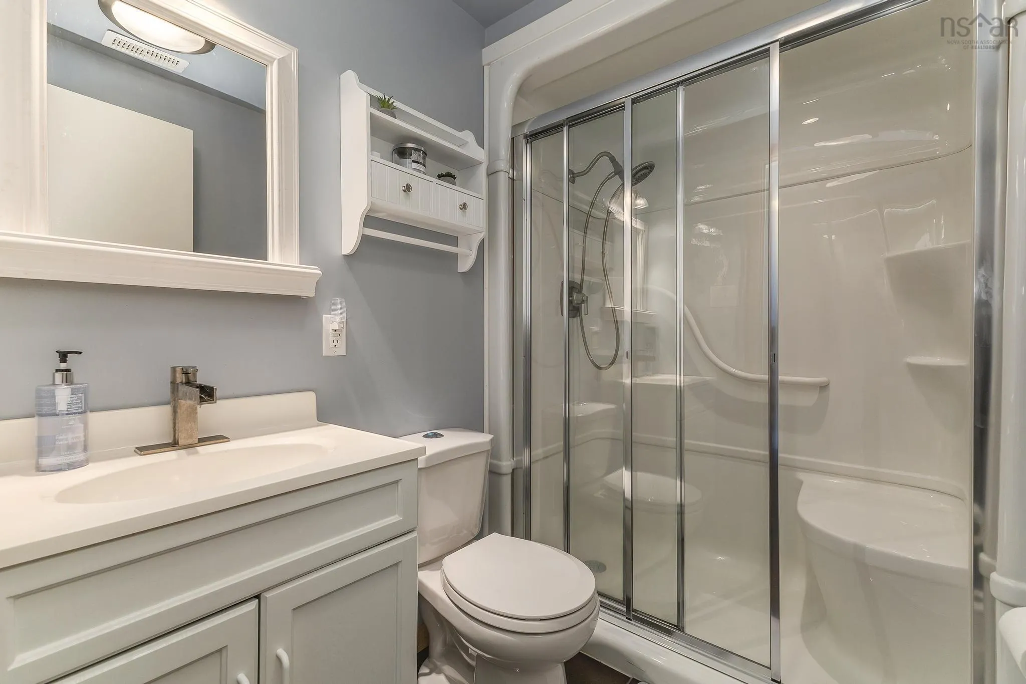 498 Birch Street, New Glasgow, NS B2H 1Y1, 4 Bedrooms Bedrooms, ,2 BathroomsBathrooms,Residential,For Sale,Birch,202521104