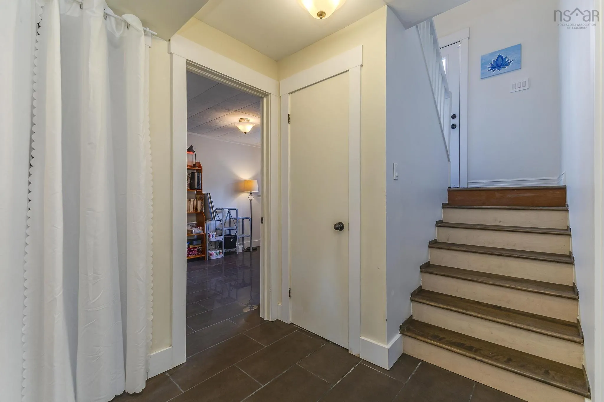 498 Birch Street, New Glasgow, NS B2H 1Y1, 4 Bedrooms Bedrooms, ,2 BathroomsBathrooms,Residential,For Sale,Birch,202521104