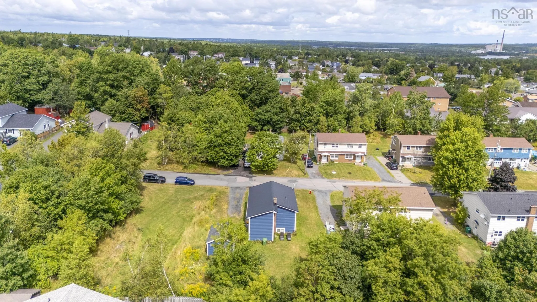 498 Birch Street, New Glasgow, NS B2H 1Y1, 4 Bedrooms Bedrooms, ,2 BathroomsBathrooms,Residential,For Sale,Birch,202521104