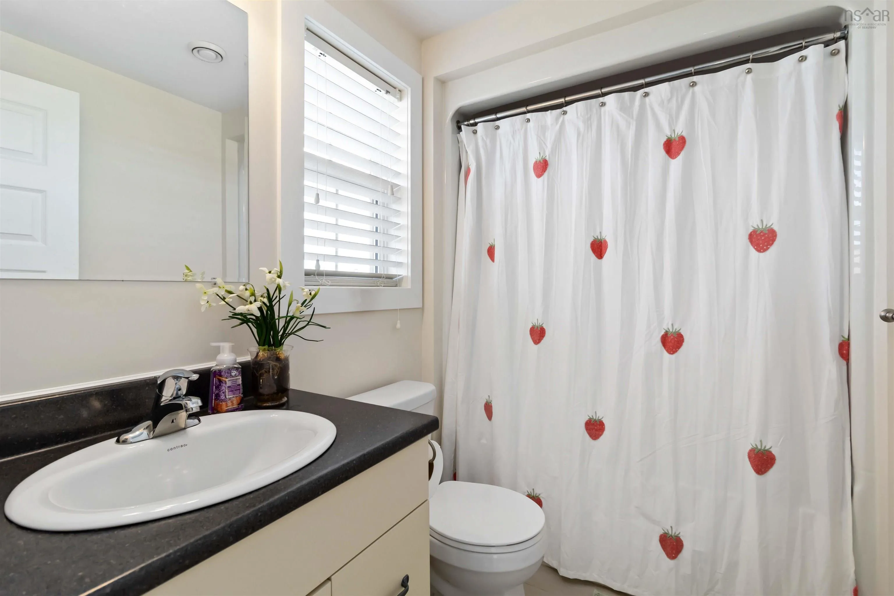 47 Bonavista Drive, Harrietsfield, NS B3V 0B8, 3 Bedrooms Bedrooms, ,2 BathroomsBathrooms,Residential,For Sale,Bonavista,202524903