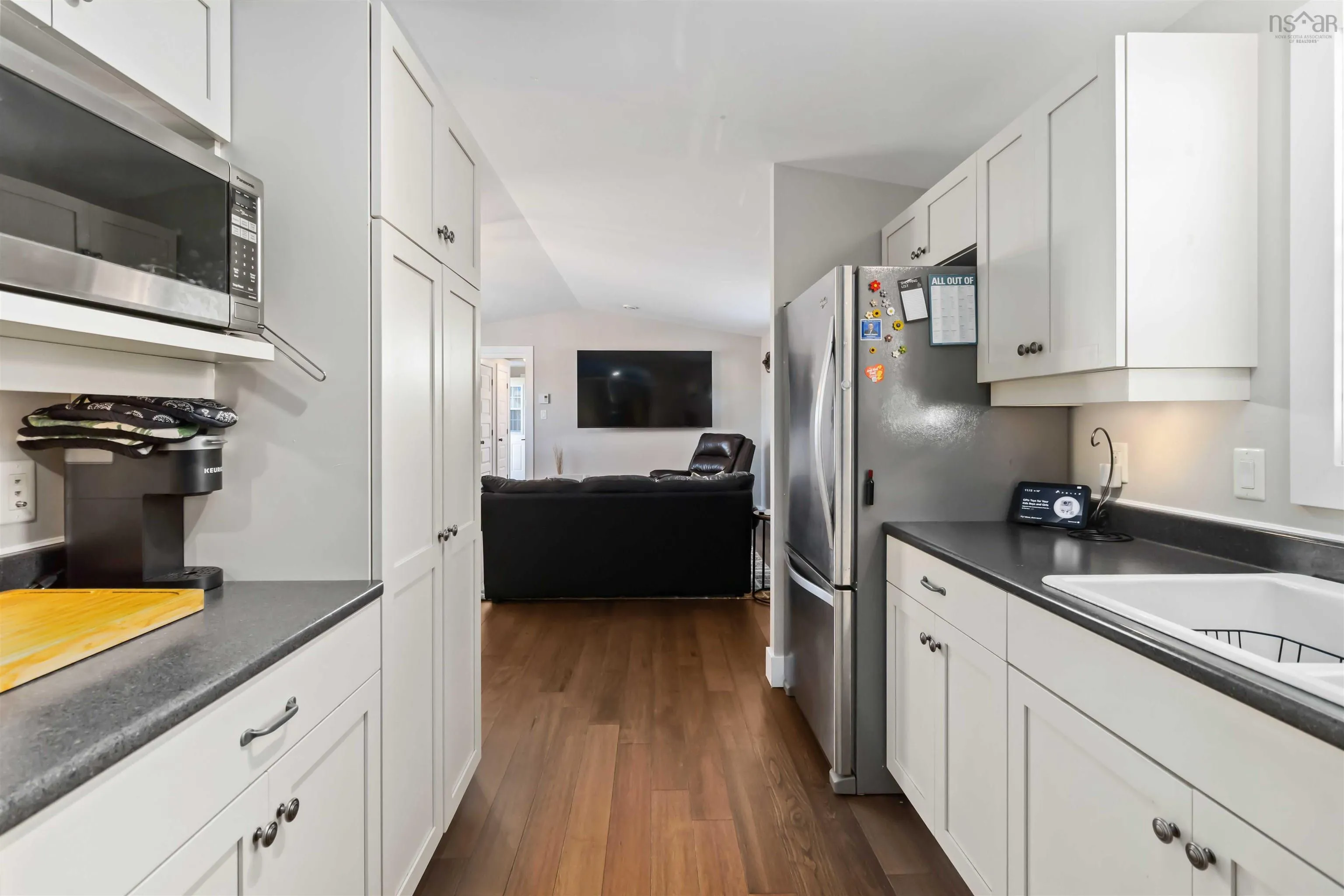 47 Bonavista Drive, Harrietsfield, NS B3V 0B8, 3 Bedrooms Bedrooms, ,2 BathroomsBathrooms,Residential,For Sale,Bonavista,202524903