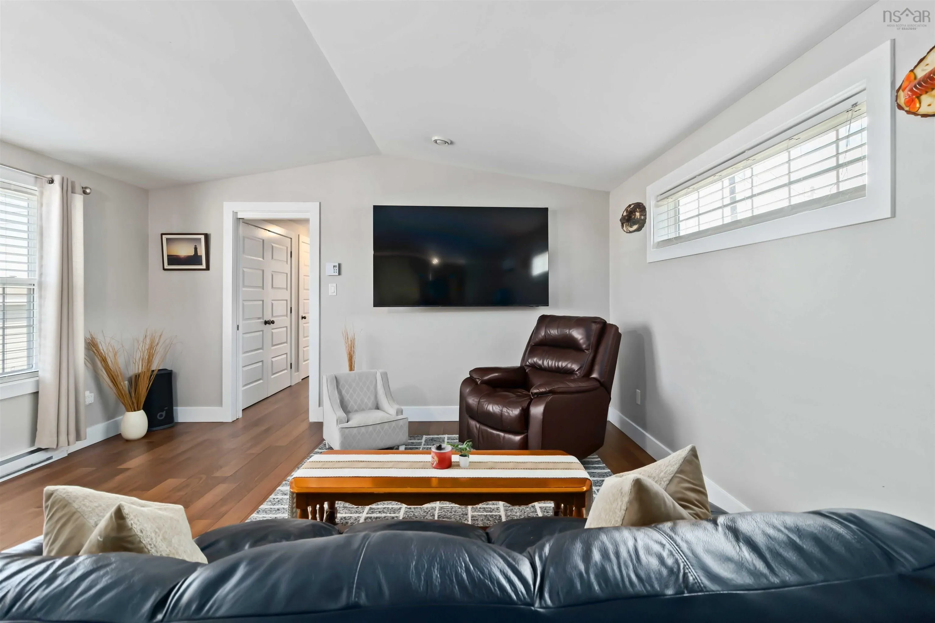 47 Bonavista Drive, Harrietsfield, NS B3V 0B8, 3 Bedrooms Bedrooms, ,2 BathroomsBathrooms,Residential,For Sale,Bonavista,202524903