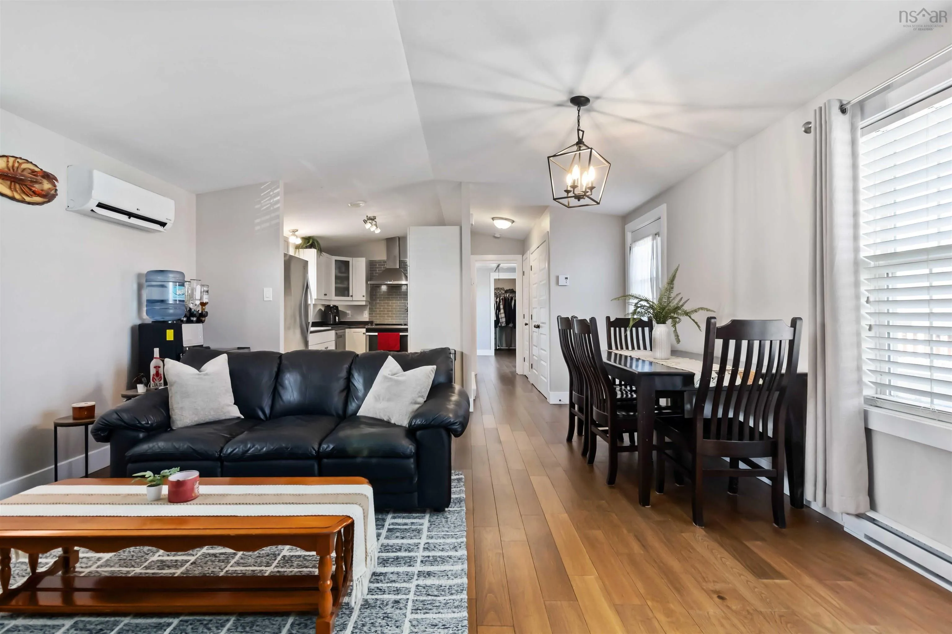 47 Bonavista Drive, Harrietsfield, NS B3V 0B8, 3 Bedrooms Bedrooms, ,2 BathroomsBathrooms,Residential,For Sale,Bonavista,202524903
