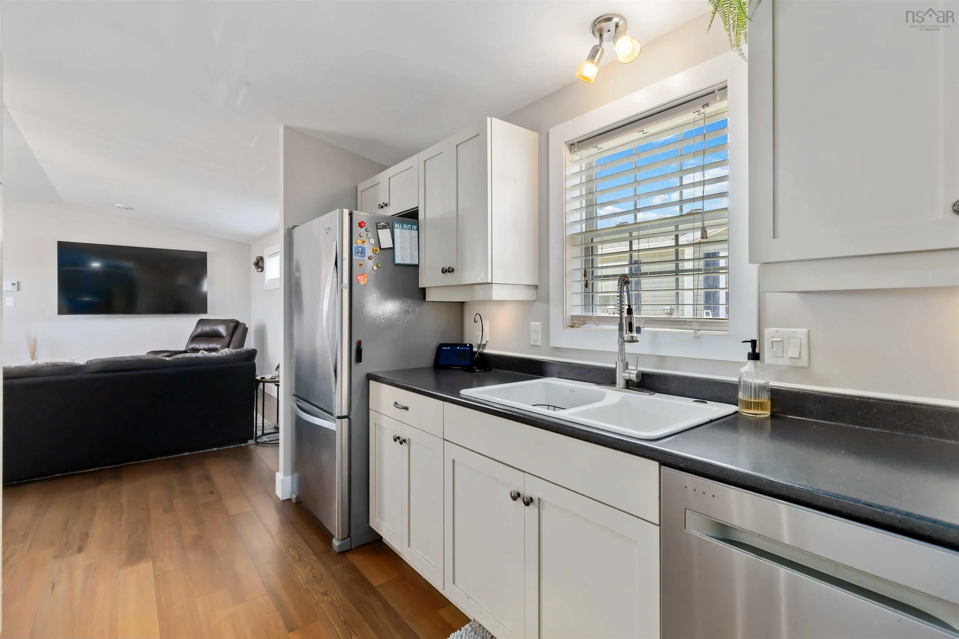 47 Bonavista Drive, Harrietsfield, NS B3V 0B8, 3 Bedrooms Bedrooms, ,2 BathroomsBathrooms,Residential,For Sale,Bonavista,202524903
