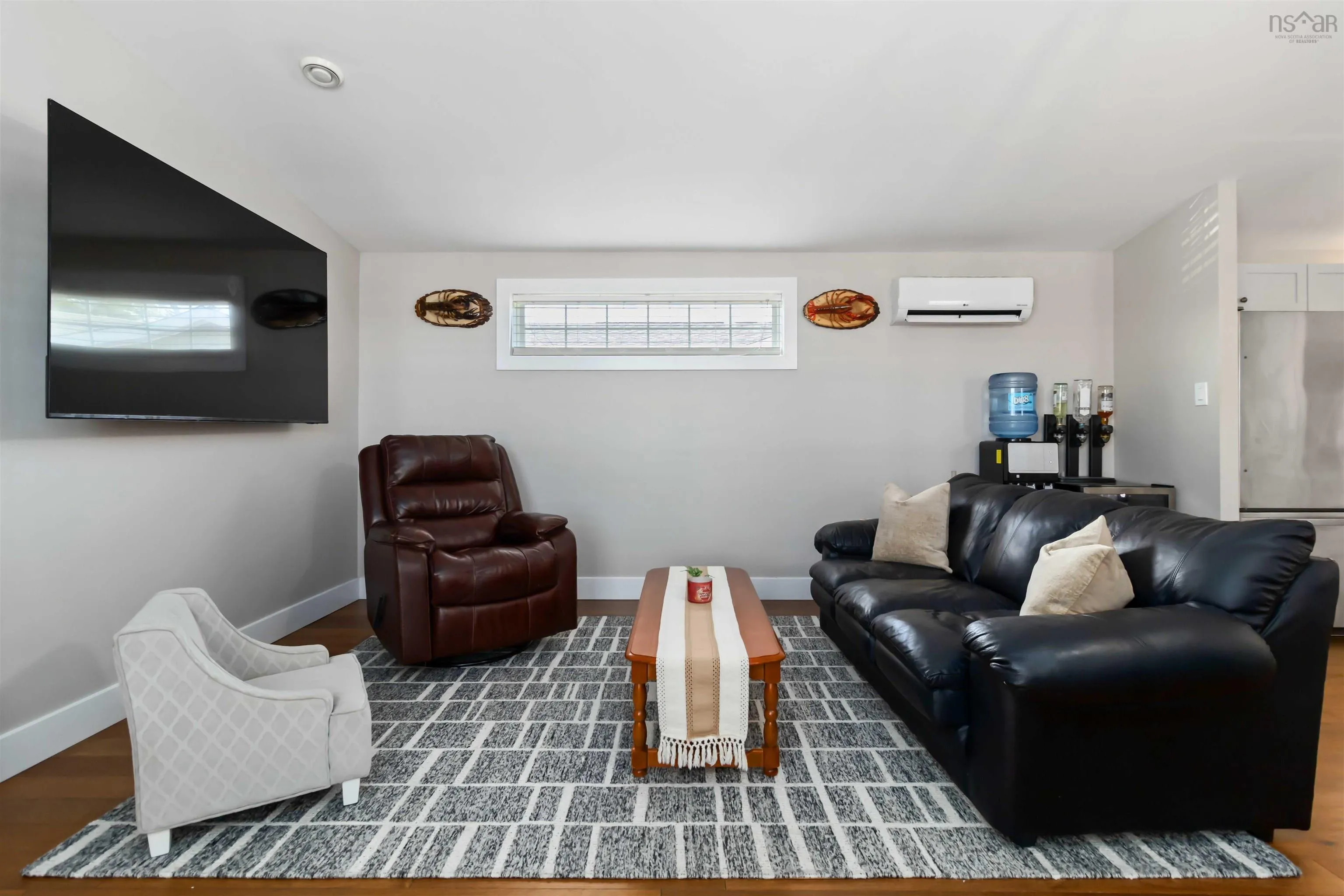 47 Bonavista Drive, Harrietsfield, NS B3V 0B8, 3 Bedrooms Bedrooms, ,2 BathroomsBathrooms,Residential,For Sale,Bonavista,202524903