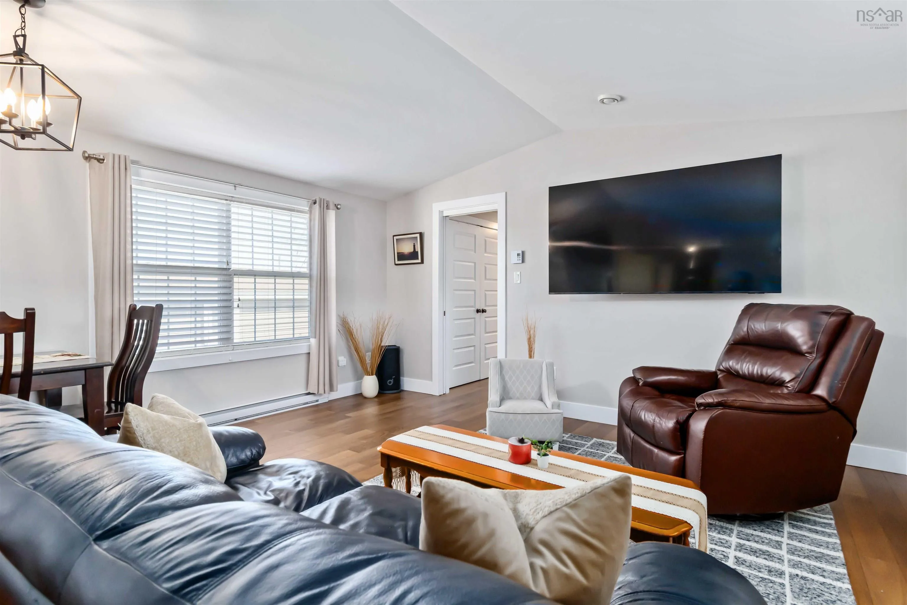 47 Bonavista Drive, Harrietsfield, NS B3V 0B8, 3 Bedrooms Bedrooms, ,2 BathroomsBathrooms,Residential,For Sale,Bonavista,202524903
