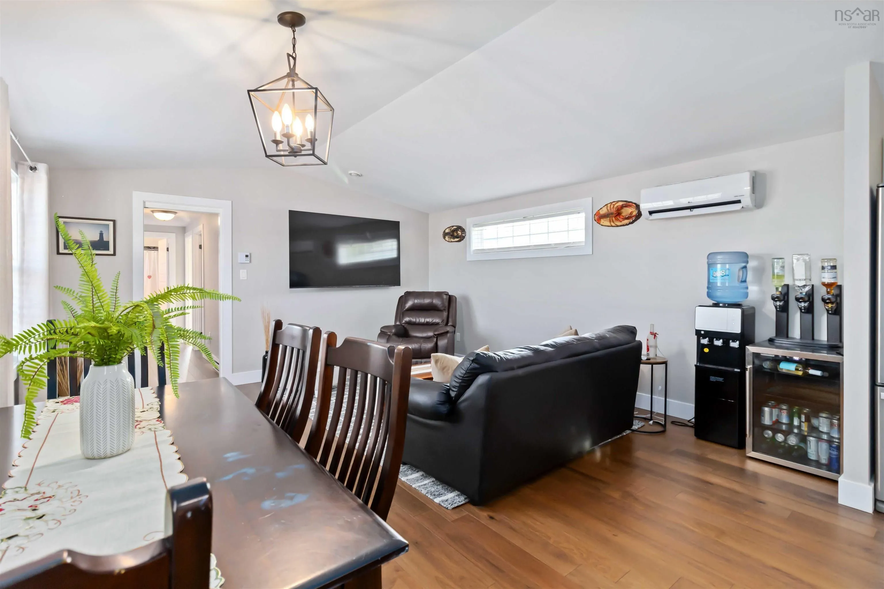 47 Bonavista Drive, Harrietsfield, NS B3V 0B8, 3 Bedrooms Bedrooms, ,2 BathroomsBathrooms,Residential,For Sale,Bonavista,202524903