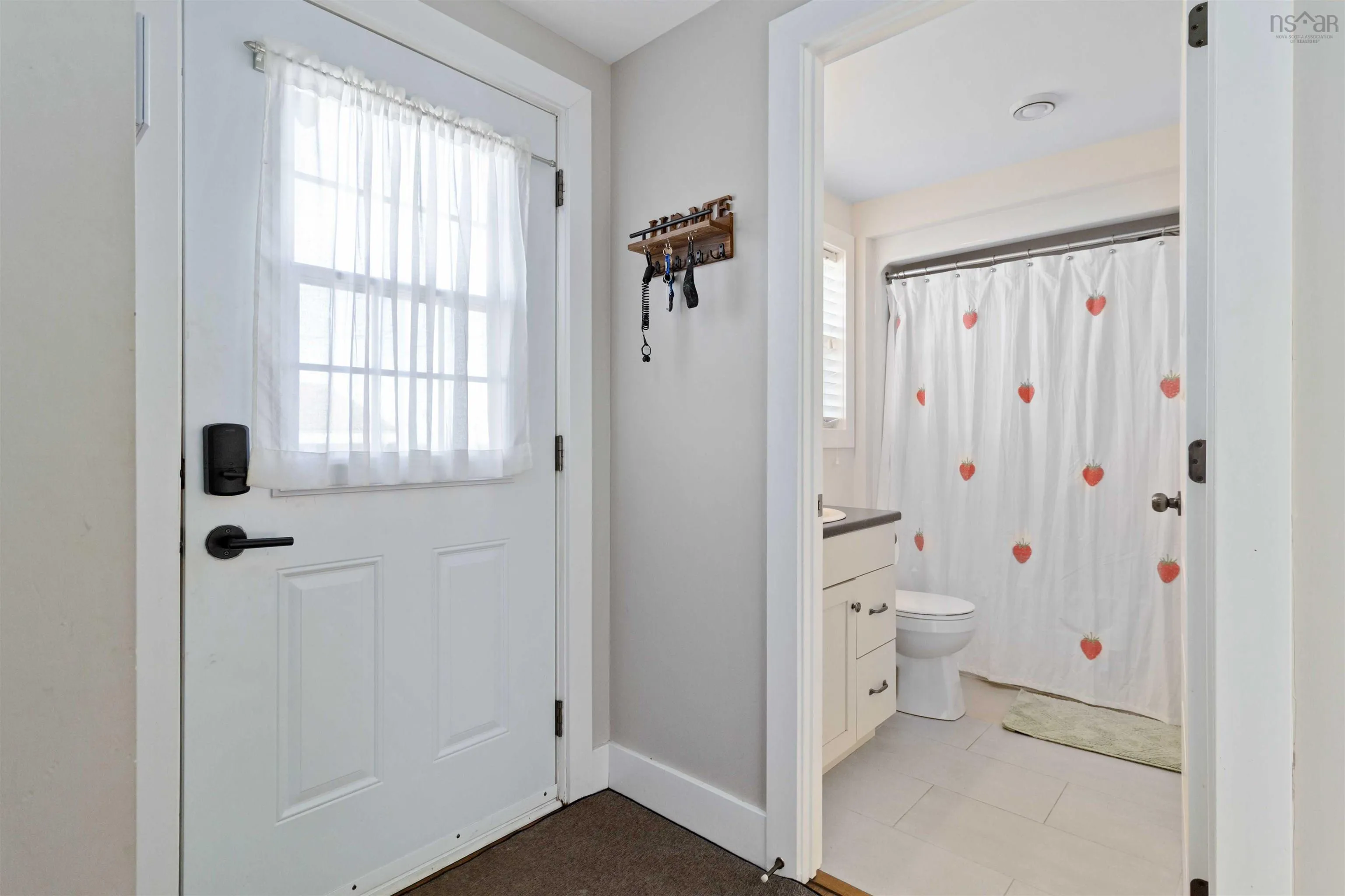 47 Bonavista Drive, Harrietsfield, NS B3V 0B8, 3 Bedrooms Bedrooms, ,2 BathroomsBathrooms,Residential,For Sale,Bonavista,202524903