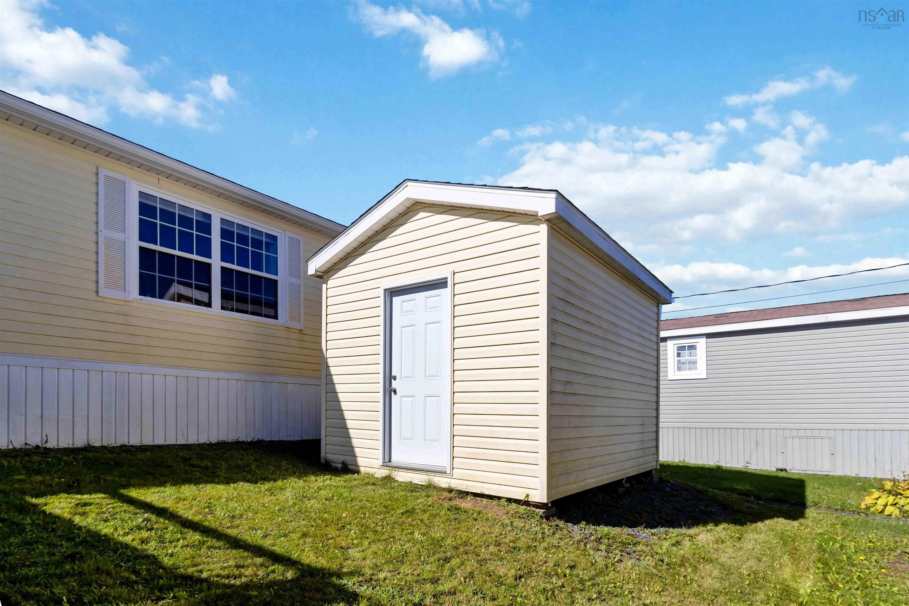47 Bonavista Drive, Harrietsfield, NS B3V 0B8, 3 Bedrooms Bedrooms, ,2 BathroomsBathrooms,Residential,For Sale,Bonavista,202524903